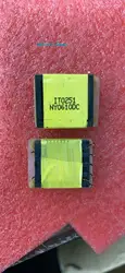 JV0345A Transformer IT0251 NY0610DC 2PCS