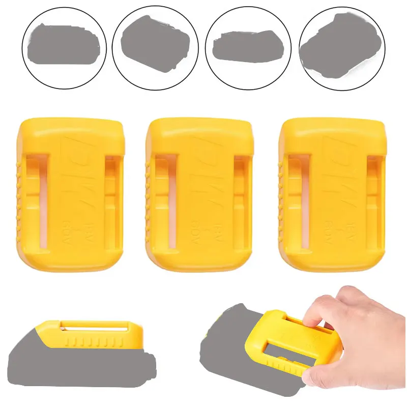 1/2/3Pcs For Dewalt…