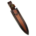 1pc Scabbard