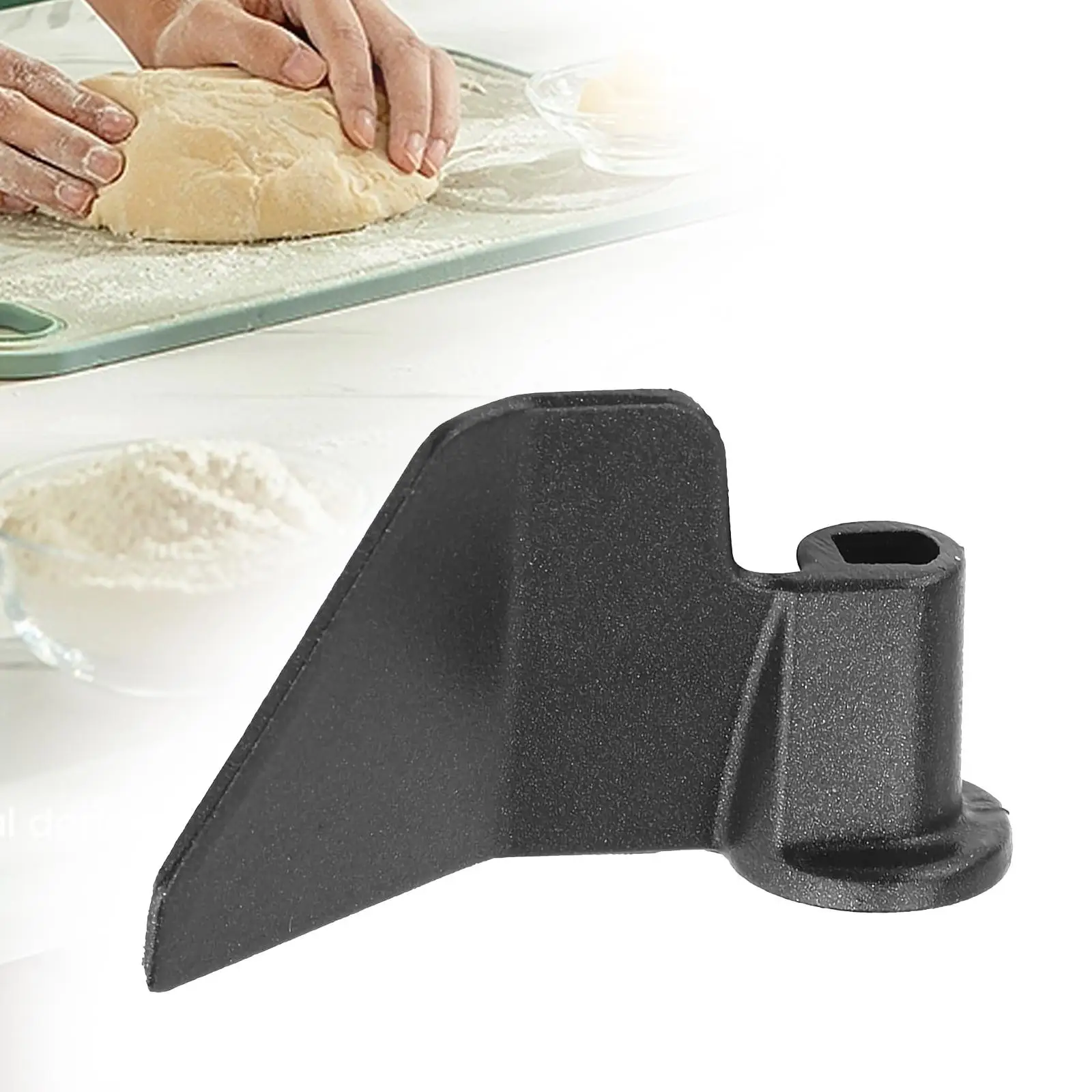 Kneading Stirring Mixing Paddle Bread Maker Machine Paddle for Home Baking