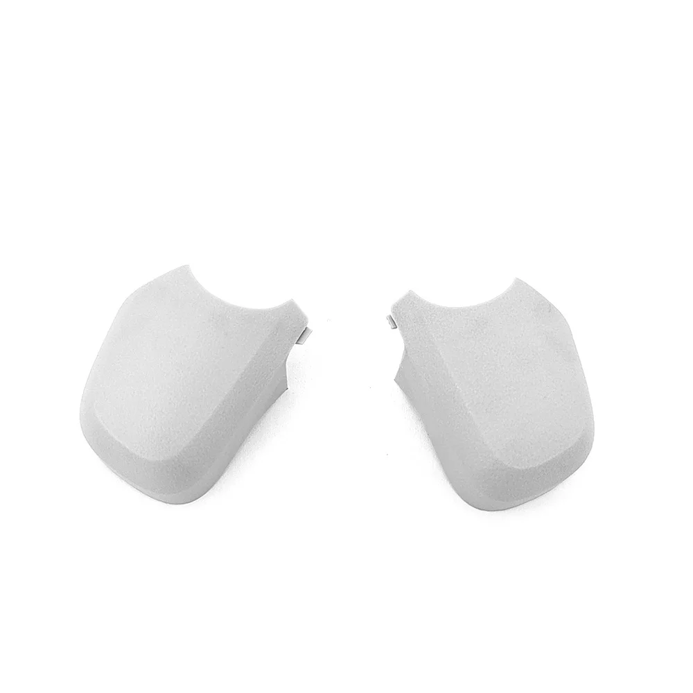 غطاء جانبي أمامي لـ DJI Mini 4 PRO ، هيكل جانبي يمين وأيسر ، قطع غيار بديلة ، قطع إصلاح لملحقات الطائرات بدون طيار