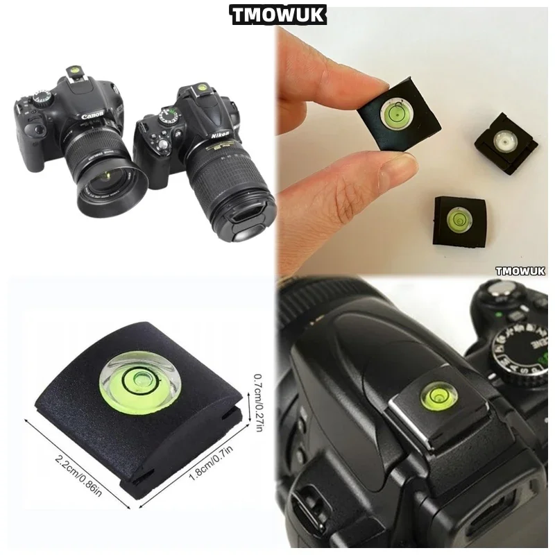 For Sigma SD14 SD9 SD1 Merrill SD Quattro S DP1 Merrill DP3 Quattro Fp L SL2 Hot Shoe Cover Cap DSLR Camera Flash Hot Shoe Bubbl