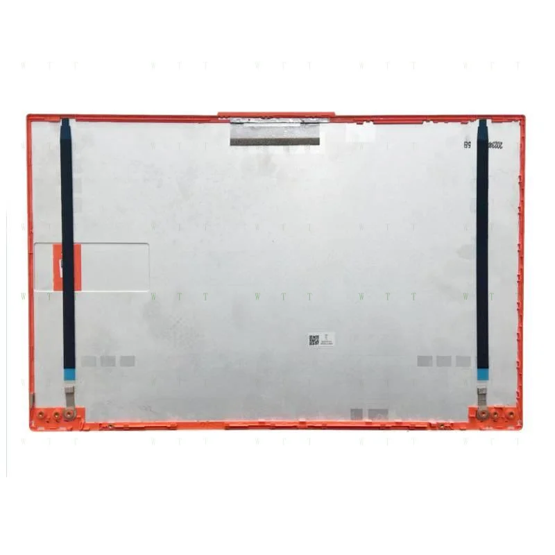 

WT New For ASUS VivoBook S15 S5504VA K5504VA LCD Back Cover 47XJMLCJN30 47XJMLCJN80