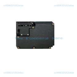 

For Schmerseyr sensors AZM 161CC-12/12RKA-024; AZM161CC-12/12RKA-M16-24V