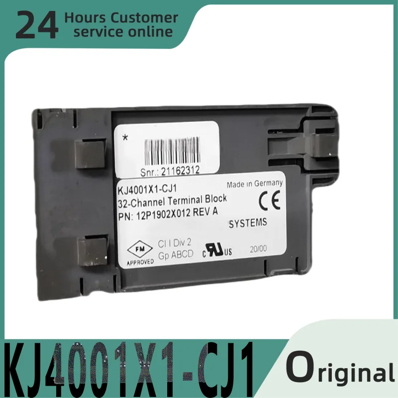 

Brand new original module KJ4001X1-CJ1 KJ4001X1-CG1 KJ4001X1-CB1 KJ4001X1-CA1 KJ4001X1-CC1 KJ4001X1-CH1 KJ4001X1-BA2