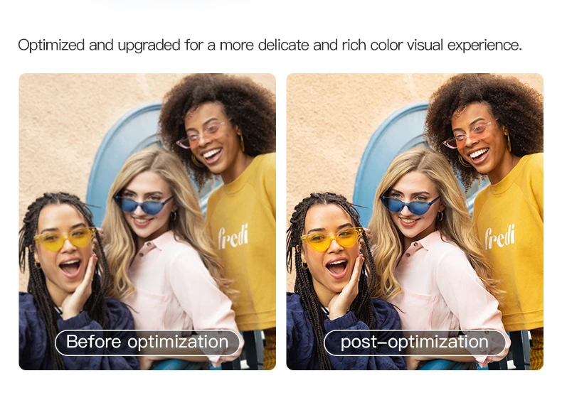SOYES XS18 Pro 3.0" Mini Smart Phone Android9.0 Face ID 2GB RAM 16GB ROM Facial Recognition Dual SIM Standby 3G Small Phone