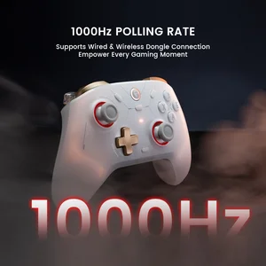 12 최고의 영업 컨트롤러 Nintendo Switch- №7