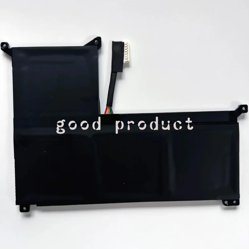 NP50BAT-4 Battery For 4ICP7/60/57 Clevo XMG Focus,JIANGXIN X15 Notebook