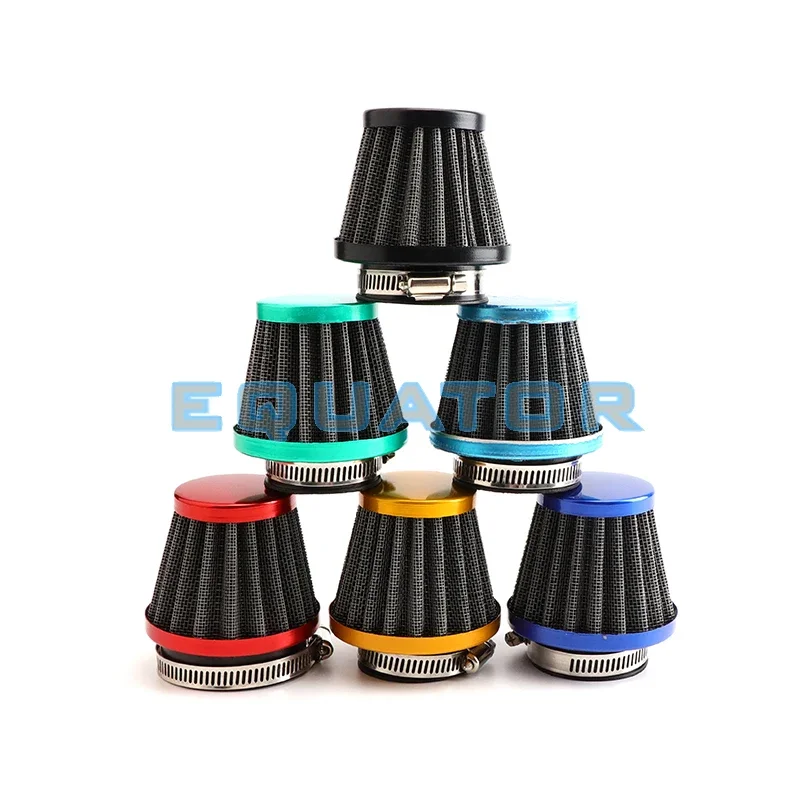 Universal 35Mm 38Mm… - image