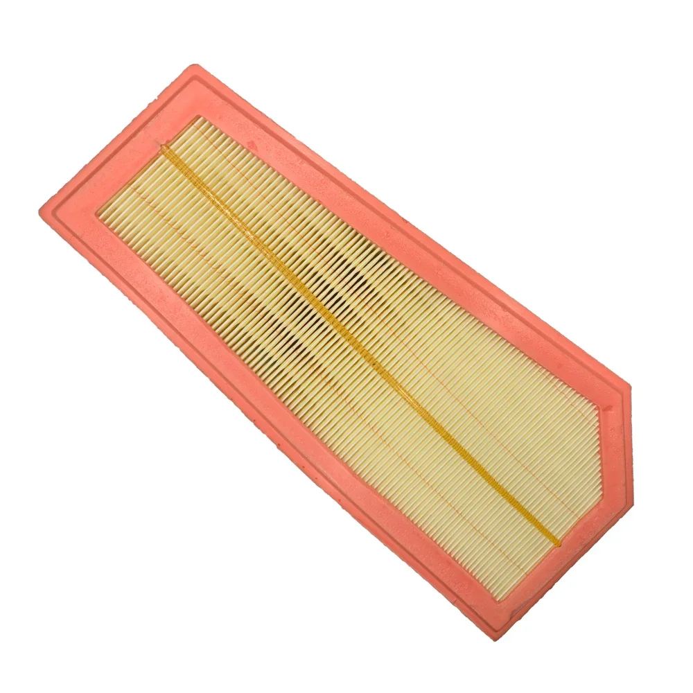 Yubao Engine Air Filter 2710940304 For SLK250 C250 W204 R172-SLK200 SLK250 L4 1.8L 2012-2015 A2710940304