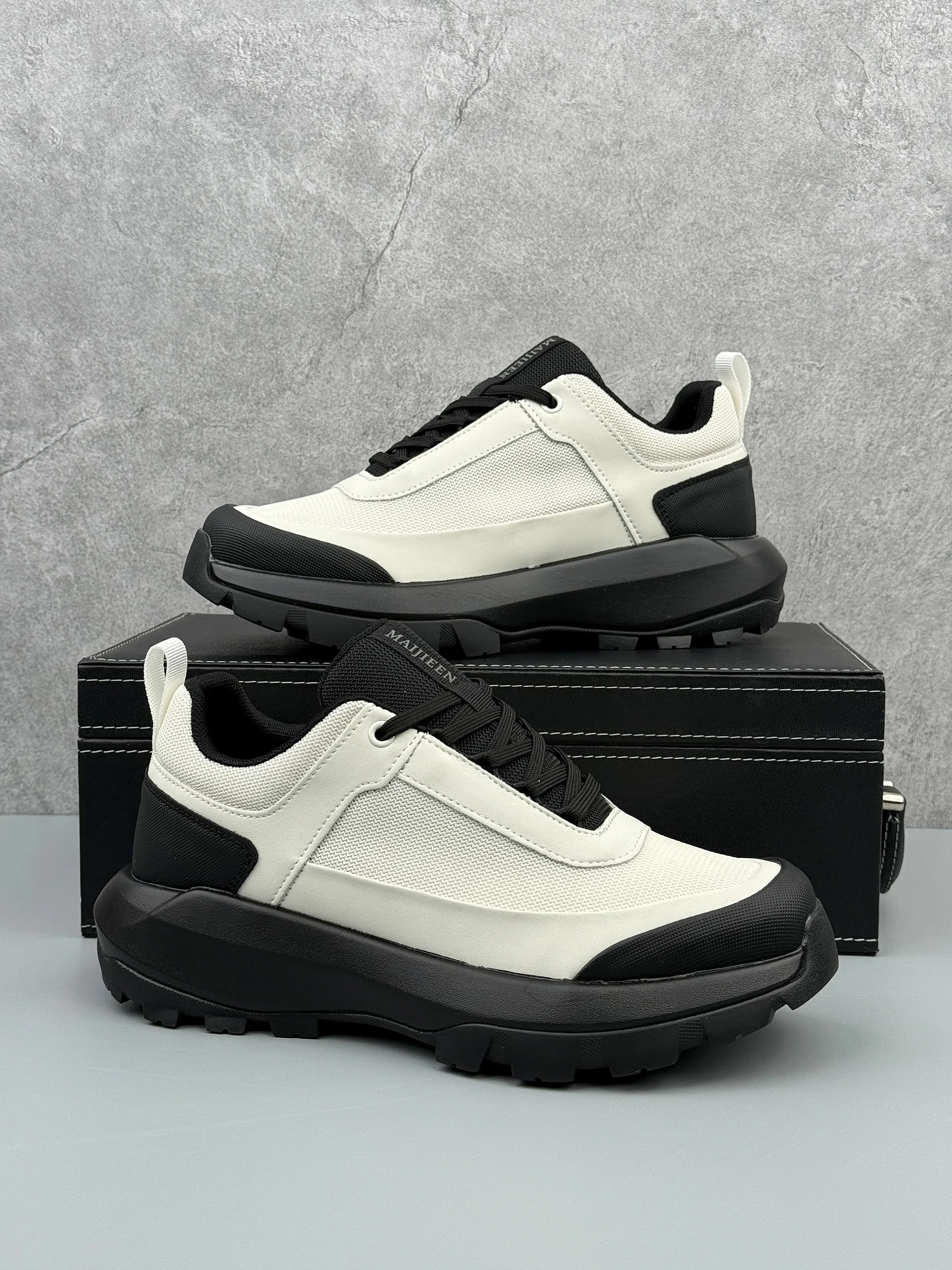 scarpe-sportive-casual-traspiranti-da-uomo-2026-nuovo-stile-con-fondo-spesso-rialzato-moda-color-block-scarpe-da-papa-basse-con-lacci