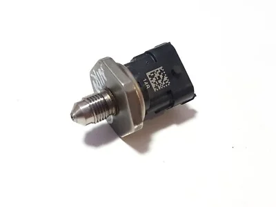 

NEW 35342-03AC0 HIGH PRESSURE SENSOR For NIRO 1.6 Elantra Veloster 1.4L 2017-2022 1.4L 3534203AC0