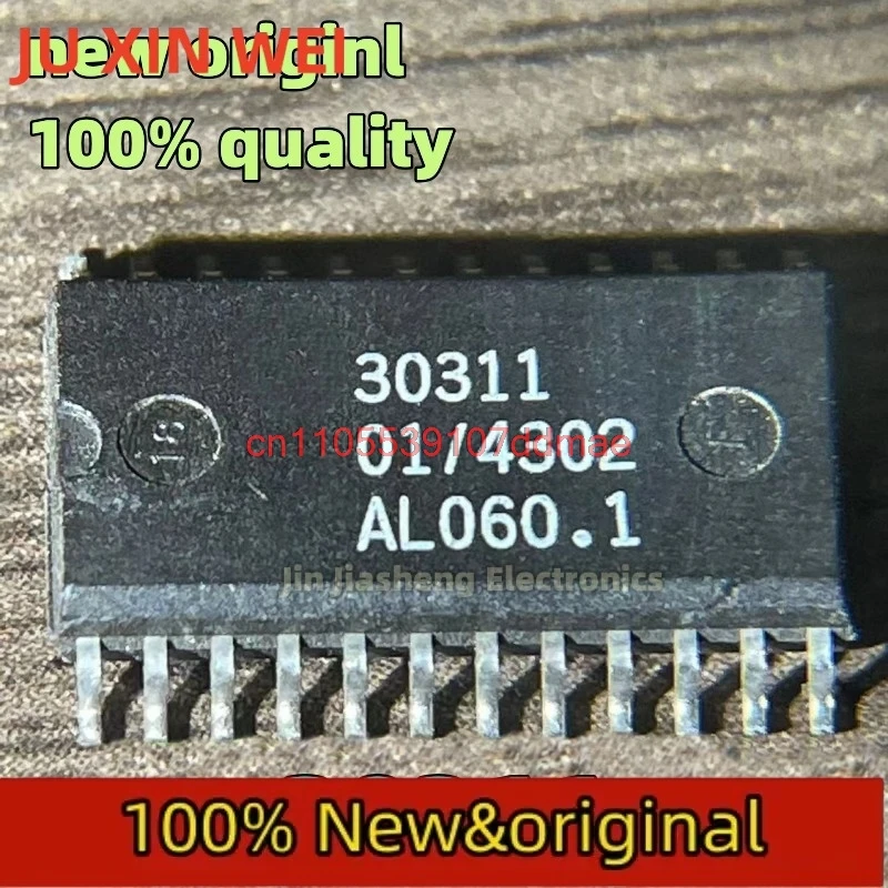 

(5-10 шт.) 100% новый чипсет 30311 H30311 SOP24