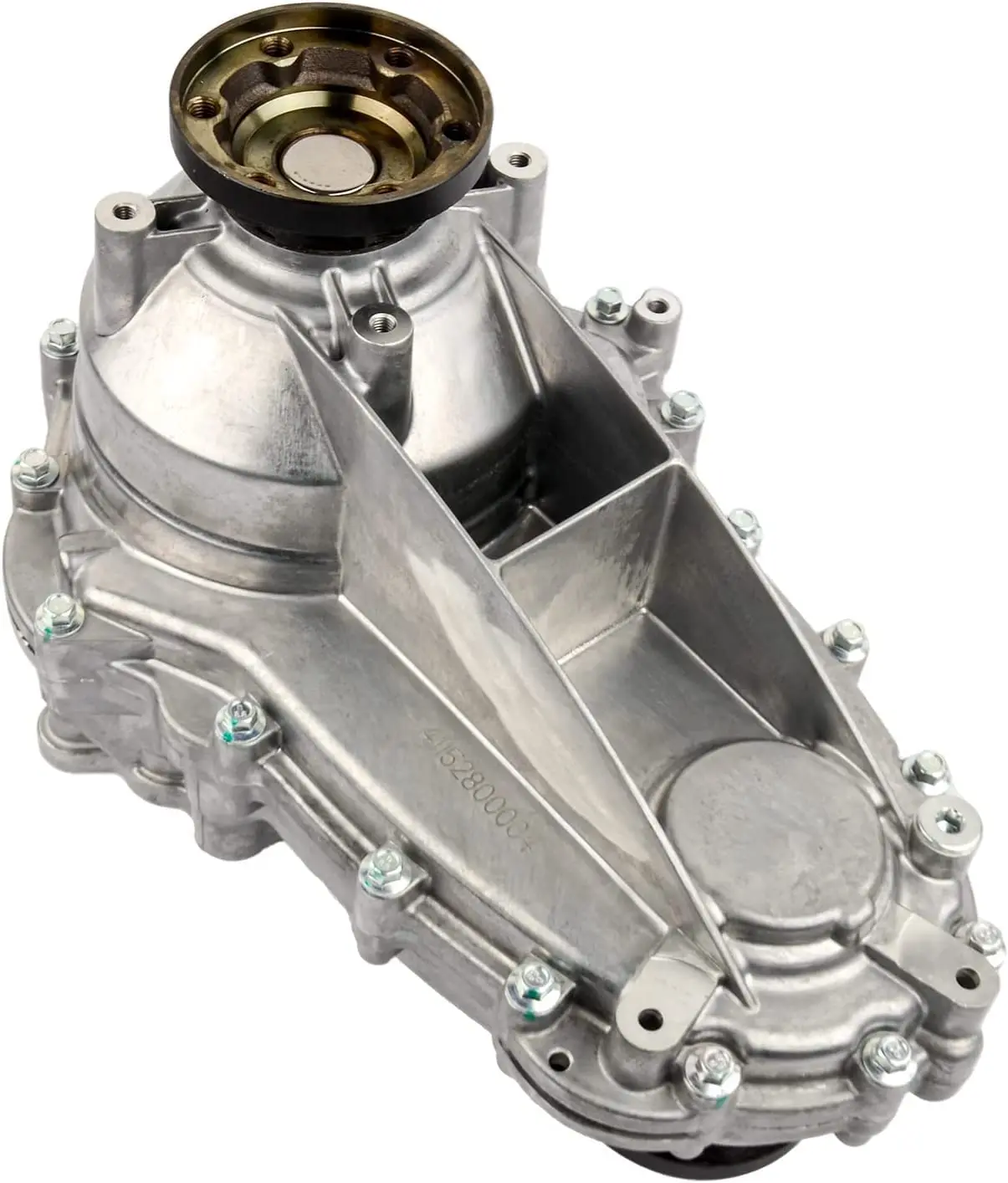 for Dodge Durango Jeep Grand Cherokee 3.6L CVT Transmission Transfer Case 52853662AC Car Part for 2011-2013 Models