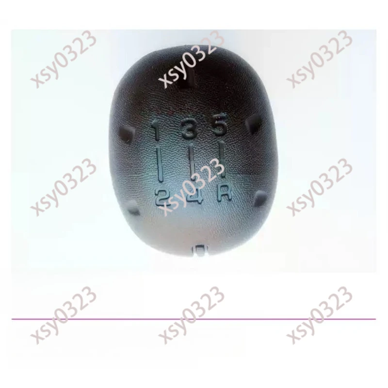 

Manual Gear Shift Knob Fit V33 Manual Transmission Shift Handle Replacement