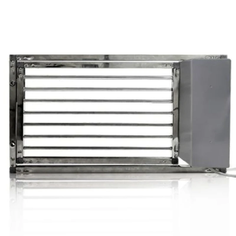 

Pigeon automatic release door jump door entry device, stainless steel all steel