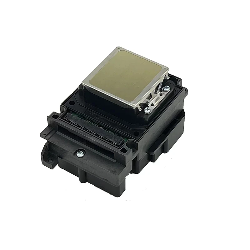 Imagem -03 - Original Tx800 Print Head para Epson uv Eco Solvente F192040