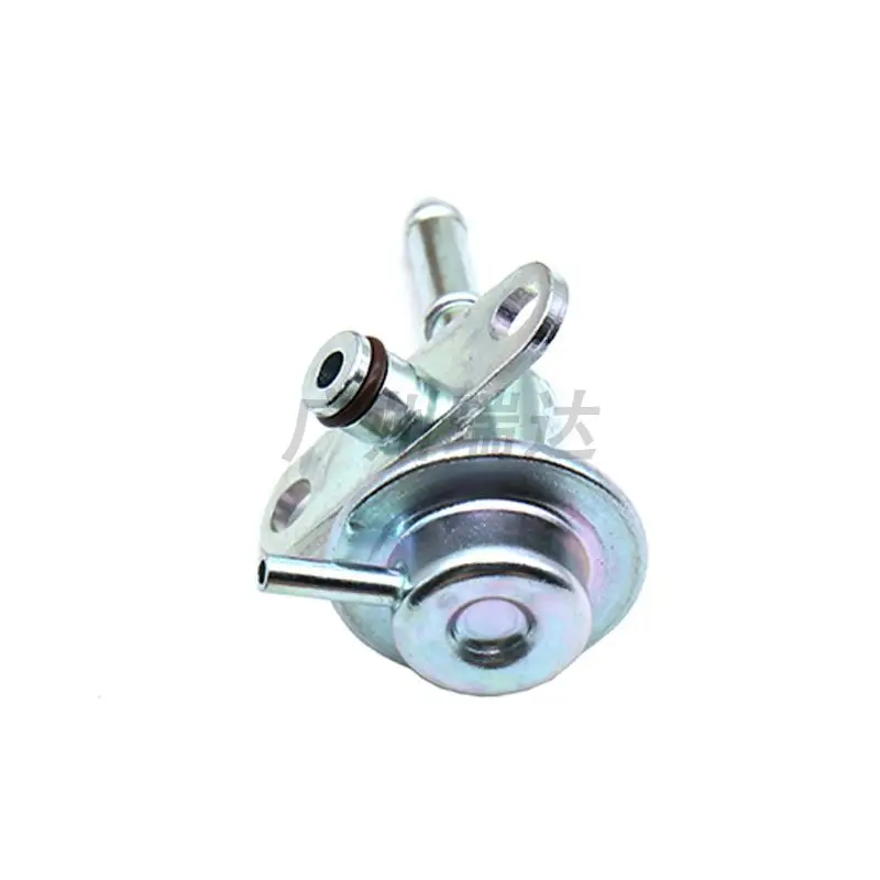 For Toyota Automotive Fuel Pressure Sensor Fuel Pressure Regulation Sensor 23280-31051