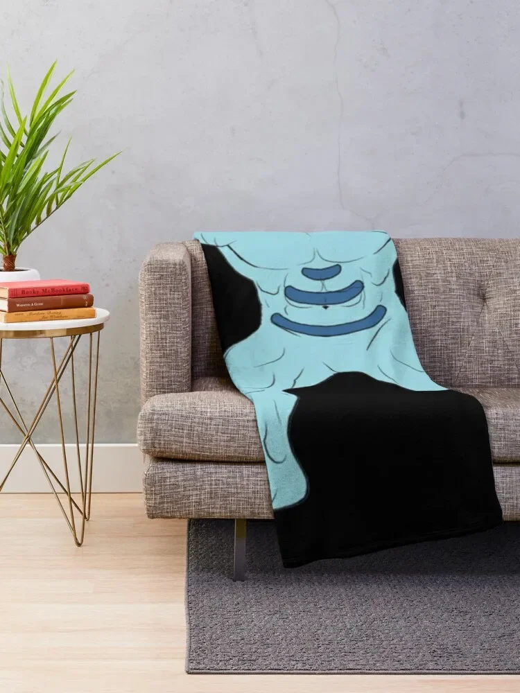 wooper Throw Blanket Luxury St Sofas Blankets