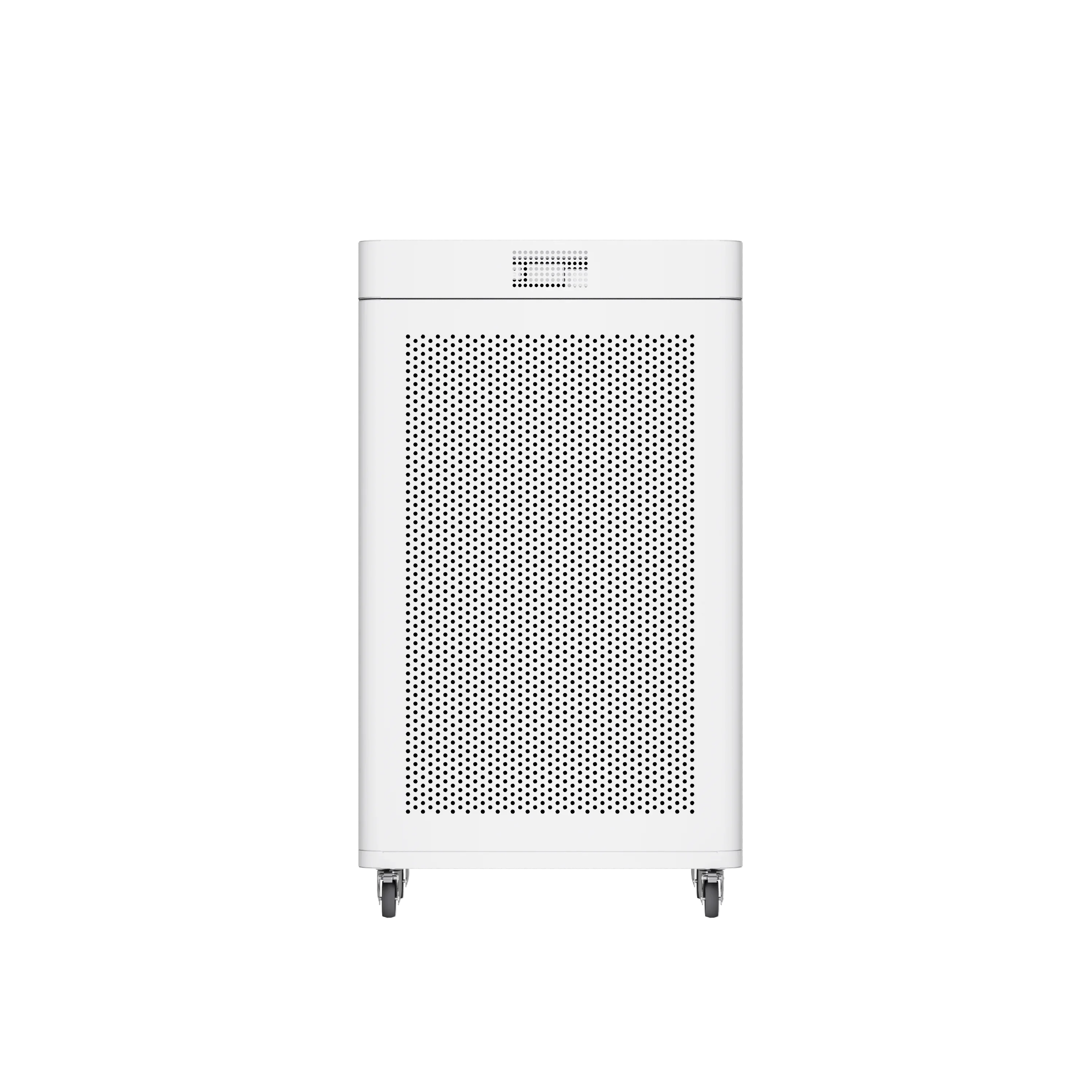 

1000M3 /H Indoor air filtration H13 EN1822 air purification system wifi control air purifier