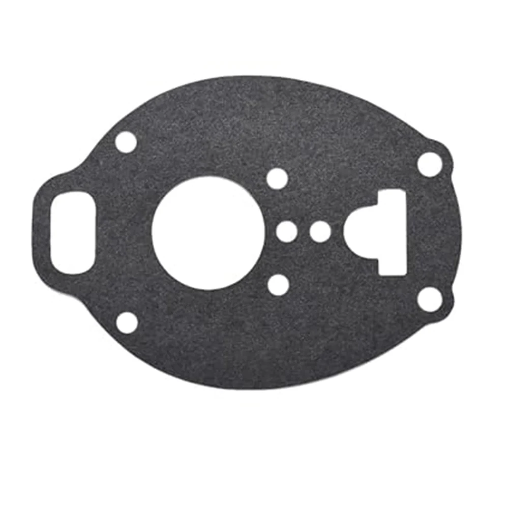 /Carburetor /Gasket /Repair Kit For Schebler For TSX K7515 778-515 Fit For Farmall Allis Oliver For Moline Tractor Lawn Mower Pa