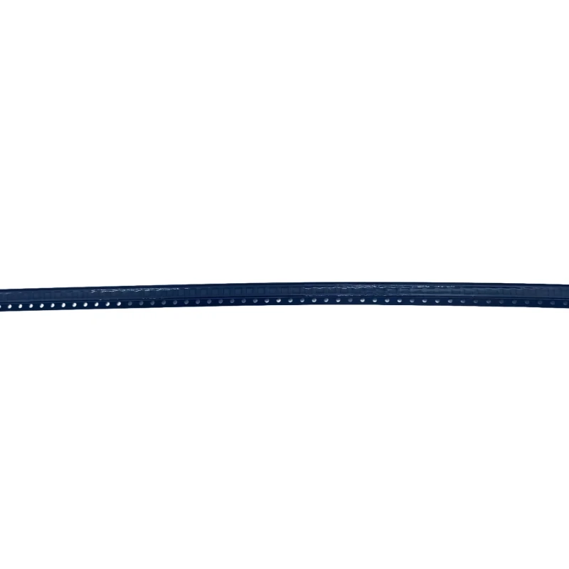 10Pcs/Lot SGM8416-1…