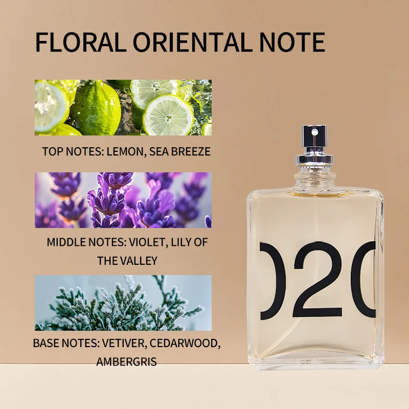 

Ежедневные духи Essential Luxury Citrus Chypre Romance Роскошный аромат Одеколон Man Fragrance Master Умеренные мужские духи