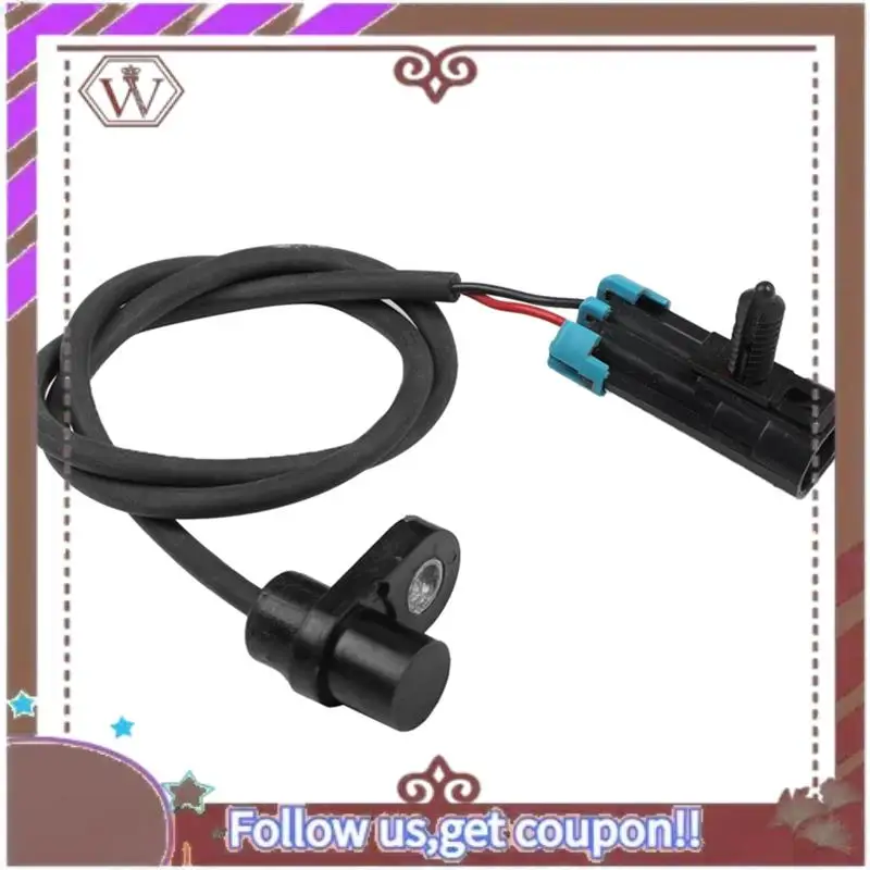 

A57E-Acceleration Sensor 4014216 401-4216 For Polaris Velocity Wheel Speed Sensor Car Auto Spare Parts Parts