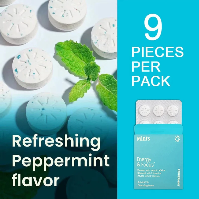 Kapsułki miękkie i żelki zapewniają wsparcie nawilżania nadgarstków przy wspinaczce w pomieszczeniach, łagodzą napięcie w dłoniach i zmiękczają odciski.