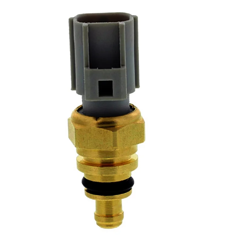 AB61-مستشعر درجة حرارة الماء 2132145 31401576 31422342 لسيارة فورد فييستا فوكس مازدا B4000 ميركوري جاكوار