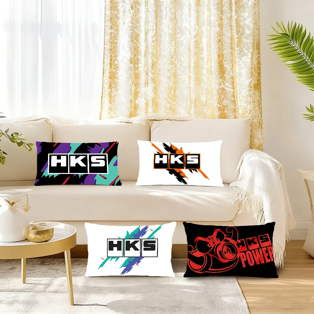 Classic H-HKS Cars …