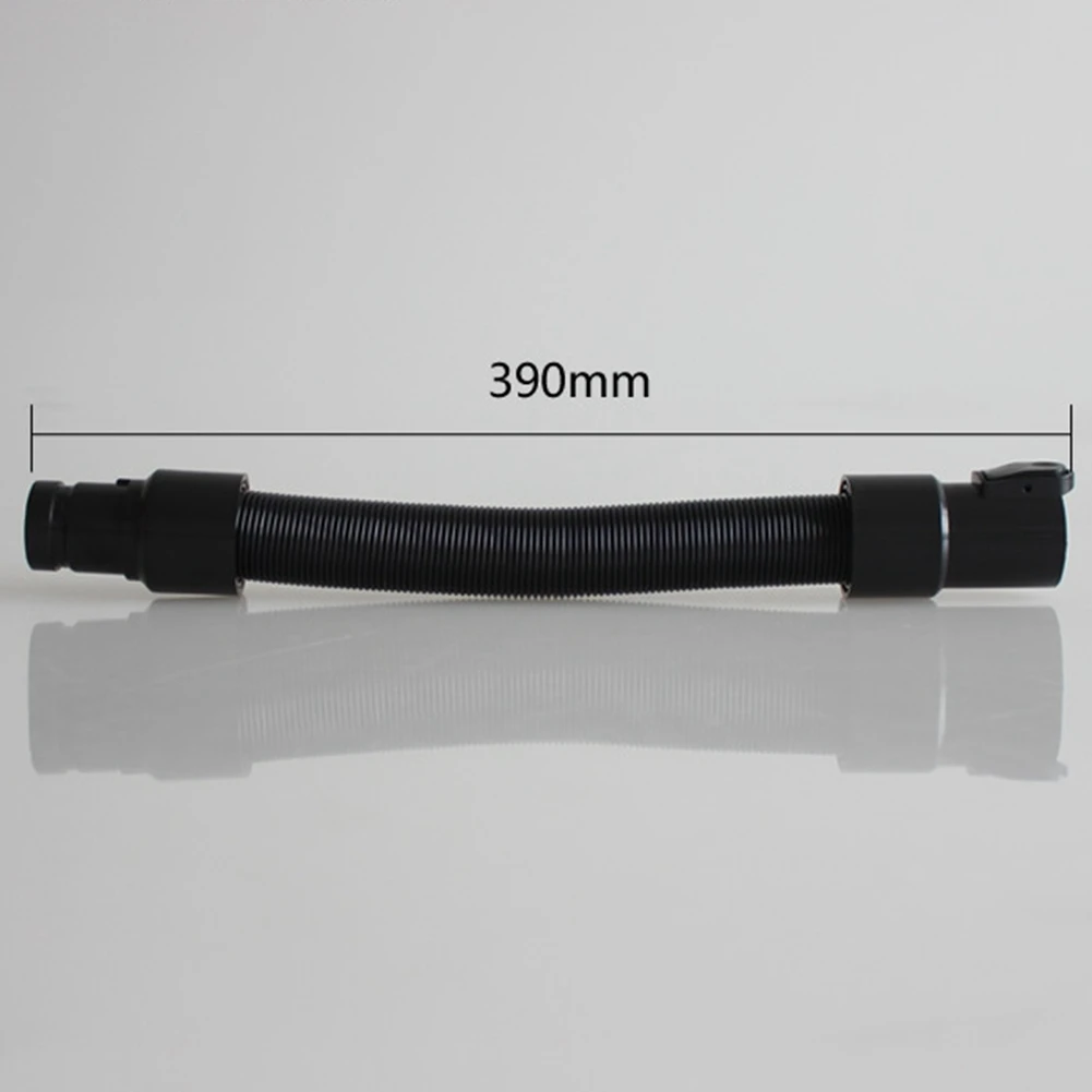 Fit for I9 K17 Vacuum Cleaner Accessories Telescopic Hose Vacuum Tube Takeover,Inner Diameter Is 34mm