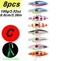 C100G-With hook