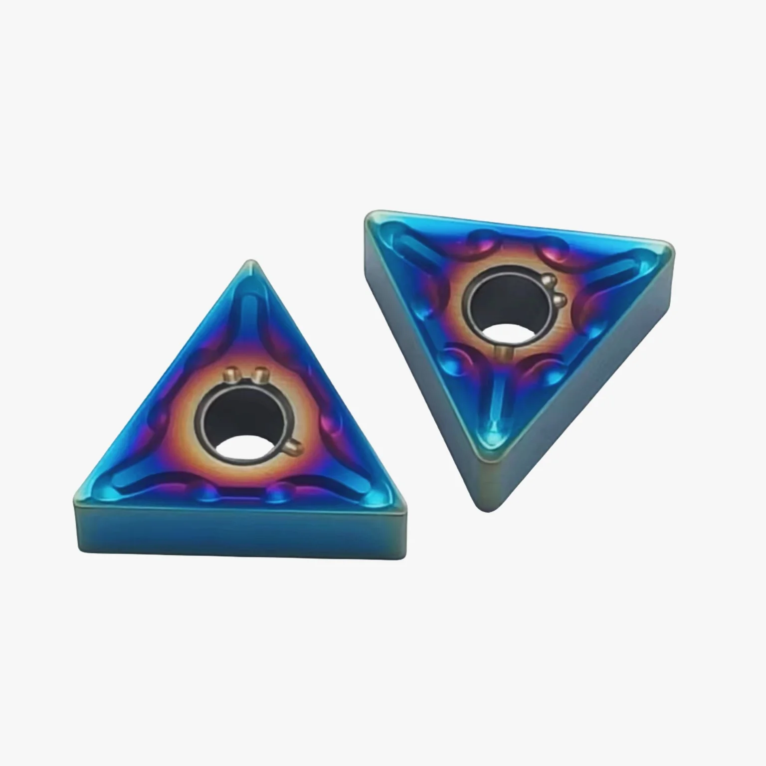 High quality TNMG160408 MA KT7030 TNMG160404 MA KT7030 100% original carbide cylindrical TNMG turning insert