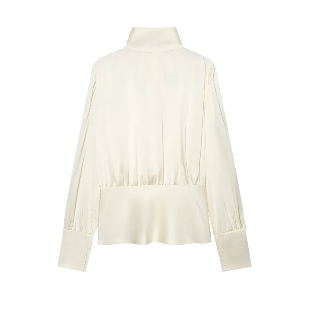 Winter New Women's … - image