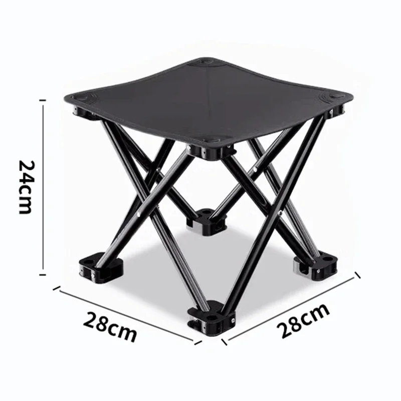 

Relaxing Tourist Ottomans Beach Fishing Children Luxury Makeup Kitchen Hotel Designer Foot Stool Camping Tabouret Home Furniture