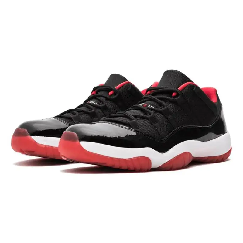 Nike Jordan Air Jordan 11 Retro Low 