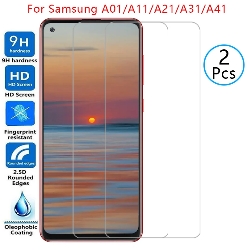 Phone Case For Sams…