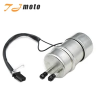 Bomba de combustible para motocicleta, accesorio para Vespa LX 4T E3 GTV 4T E3 639861, Gilera Nexus E3 Runner VX 4T Race E3 125 ST 4T E3 200 639861