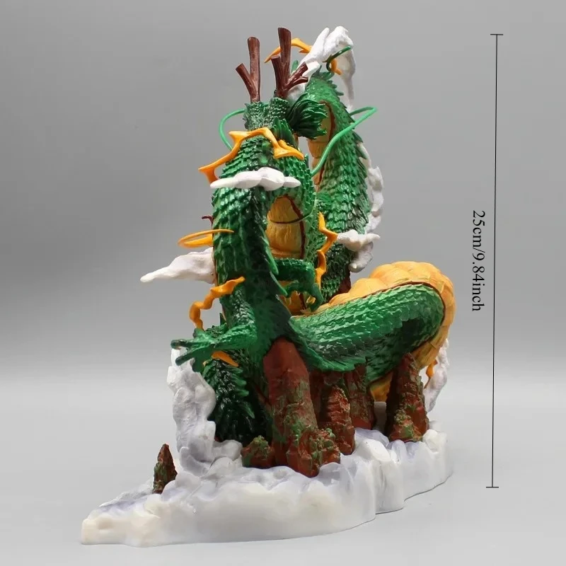 Big la Monsters in Energy bu Series Vinyl Plush Pendant Box Blind Face Doll Figurine Keychain Gift