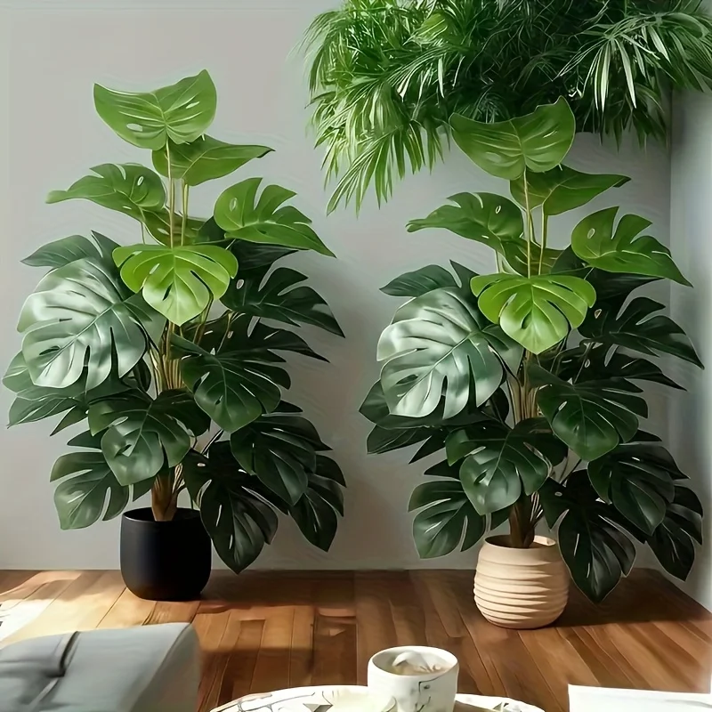 

Can be used for birthday party and holiday decoration, Rumphi waterproof and sunscreen artificial imitation real and fake H1620
