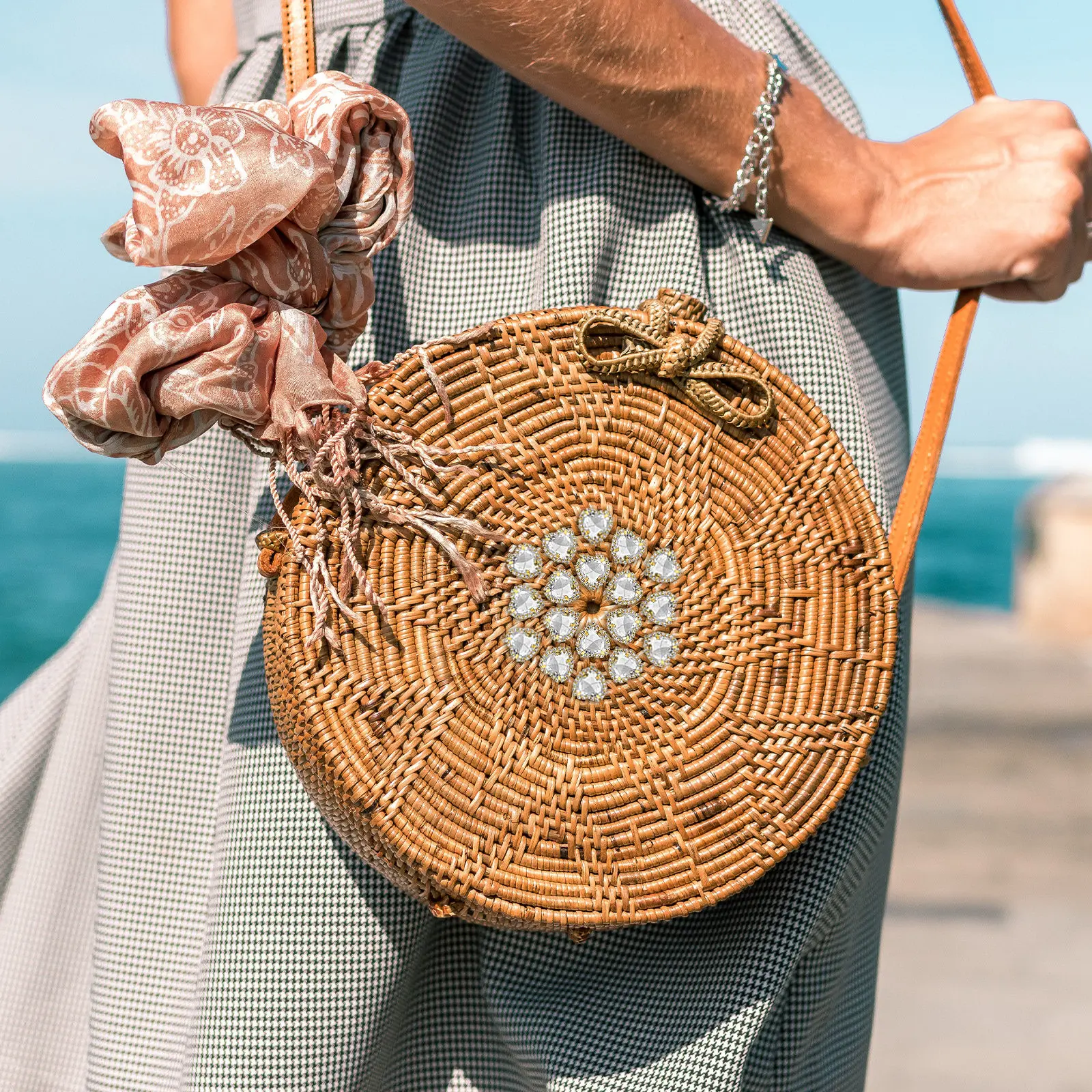 20-pecas-de-strass-de-vidro-com-base-de-garra-para-costura-diy-qualidade-premium-cor-duradoura-acessorios-para-apliques-em-vestidos-e-bolsas-para-artesanato