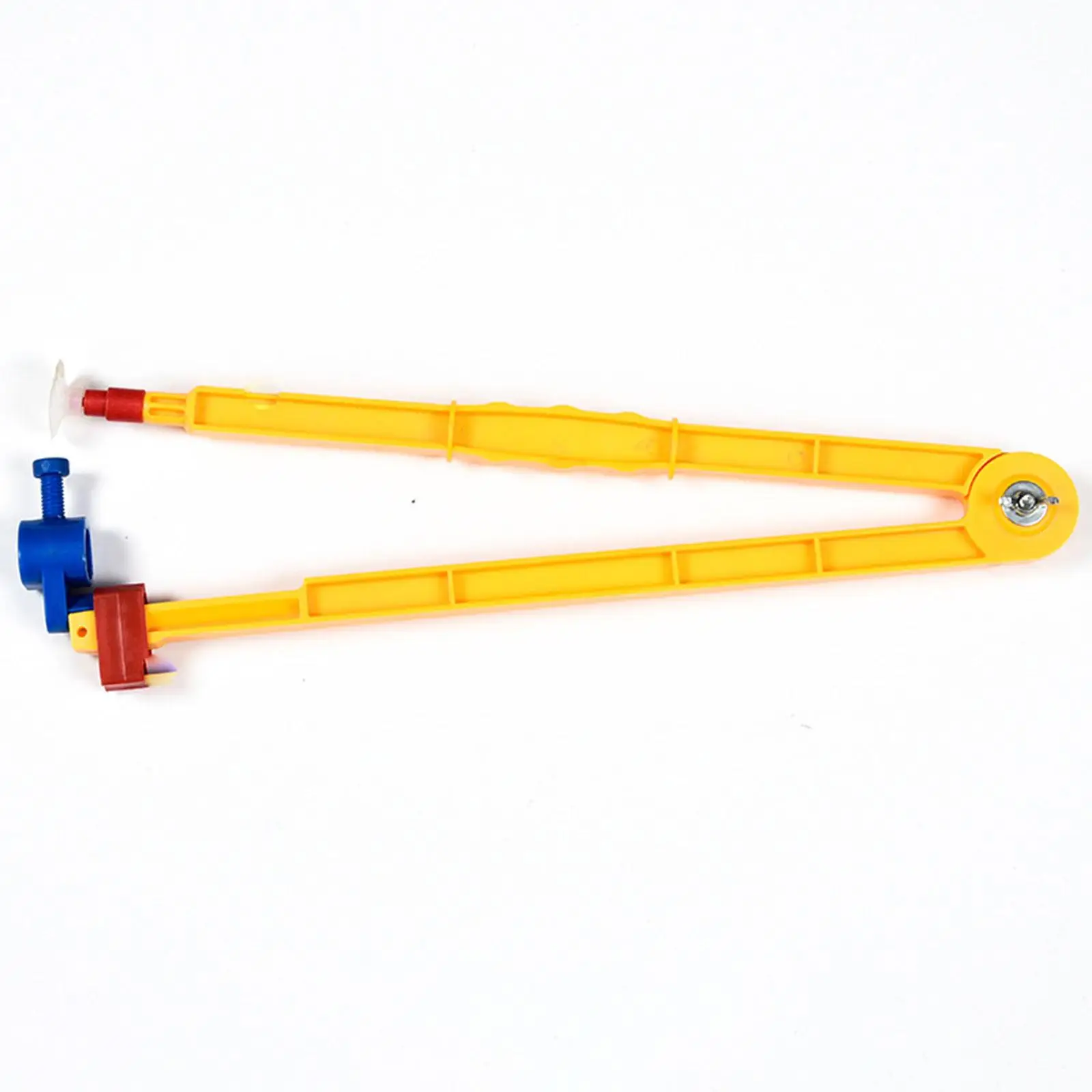 4pcs-math-geometry-ruler-set-protractor-for-teachers-classroom-blackboard