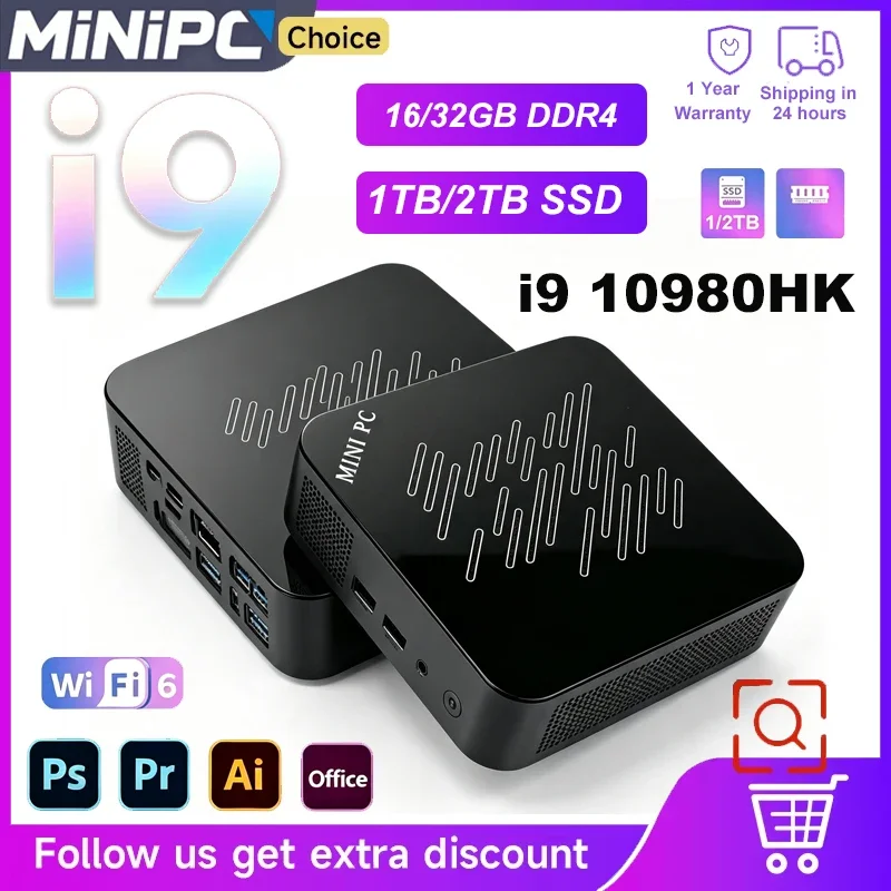 windows-11-mini-desktop-intel-core-i9-10980hk-16-32gb-large-storage-1tb-2tb-ssd-wifi6-bt52-4k-gaming-study-office-mini-pc