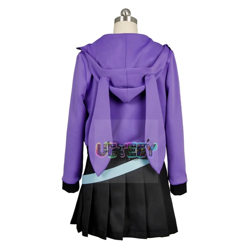 UETEEY Fate Astolfo Cosplay Costume Custom Size Uniform Daily Casual Sportswear