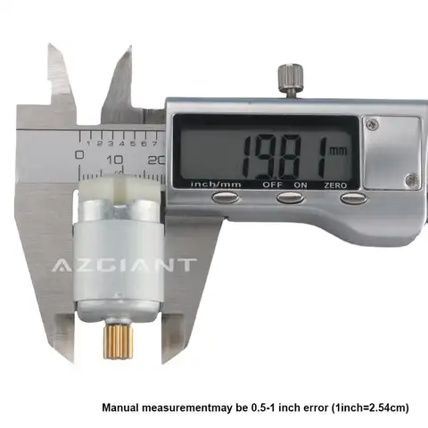 8 best sales Scenic III - №3