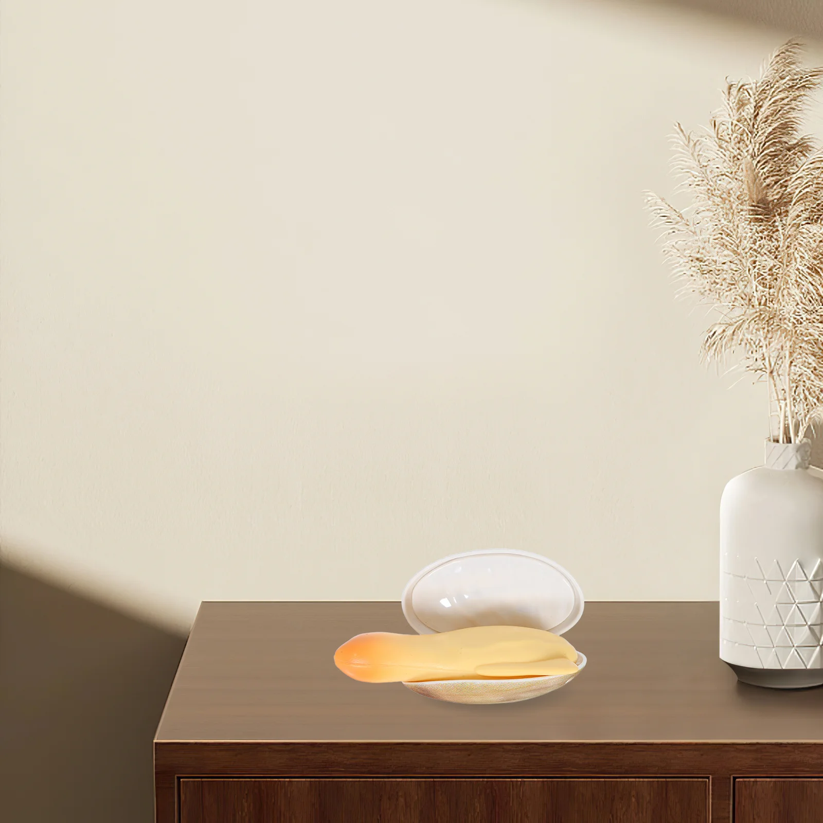 4 قطعة الصحافة من نوع المياه مطلق النار شل تصميم الاطفال في الهواء الطلق بركة حفلة الصيف رذاذ الماء الرش متعة المزحة اللعب التفاعلية #4