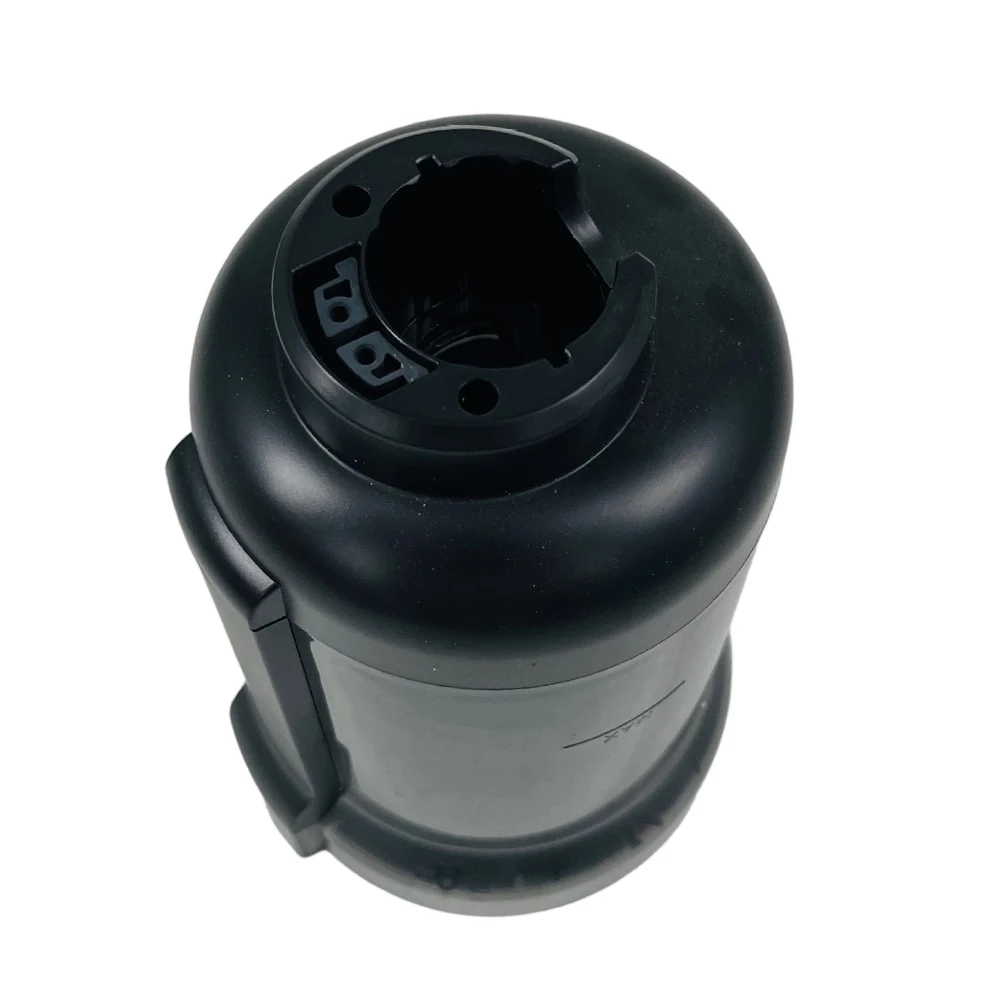 For Roborock Easy Disassembly Dustcup HEPA Filter Vacuum Maintenance As Pictures Show Dustbin Cup For Cleaning Easy To Detach