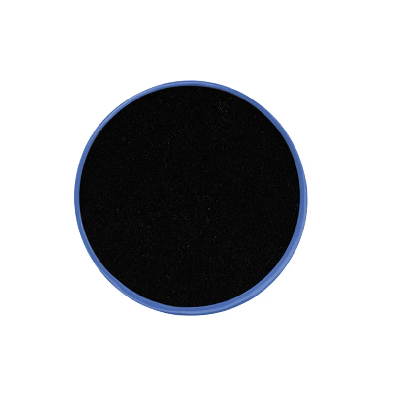 B43C لـ AEG 7000/لـ AEG ASKW5/Electrolux Ultimate 700 قطع غيار فلتر النظافة ملحقات مرشح ما قبل المحرك