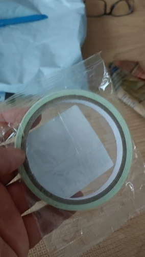 구매후기